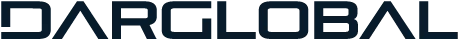 Darglobal_Logo-01