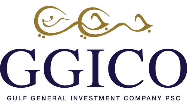 GGICO-logo
