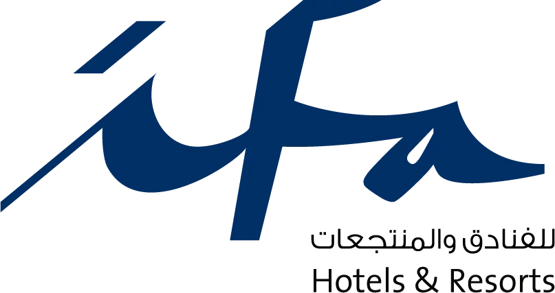 IFA-Hotels-Resorts-logo