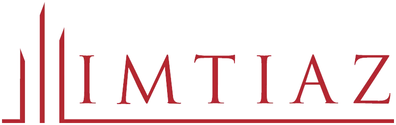 Imtiaz-logo