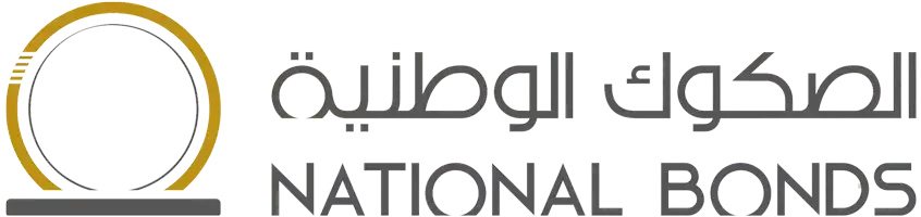 National-Bonds-logo