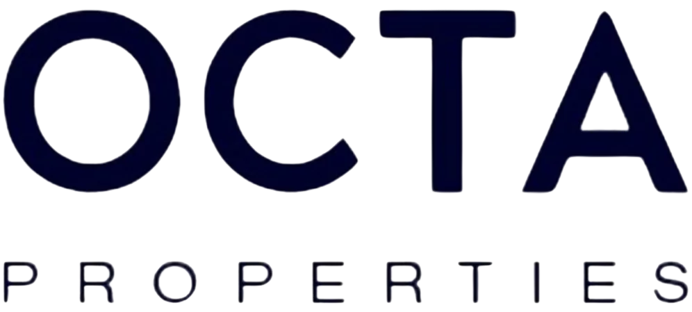 Octa-logo