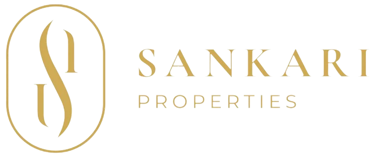 Sankari