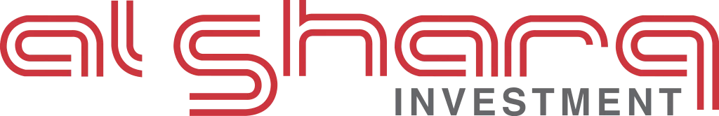 al-sharq-investment-llc