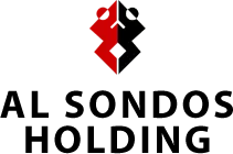 al-sondos-holding