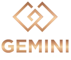 gemini-logo