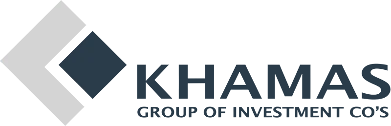 khamas-logo