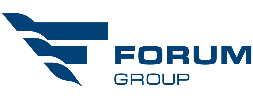 logo-forum-group