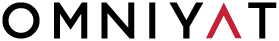 logo-omniyat