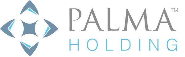logo-palma-holding