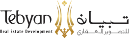 logo-tebyan