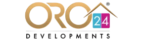 oro-logo-en