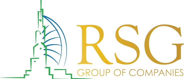 rsg-logo (1)