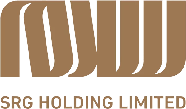 srg-holding-logo