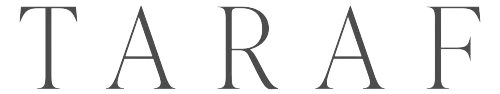 taraf-logo