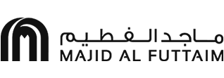 Majid Al Futtaim