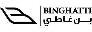Binghatti