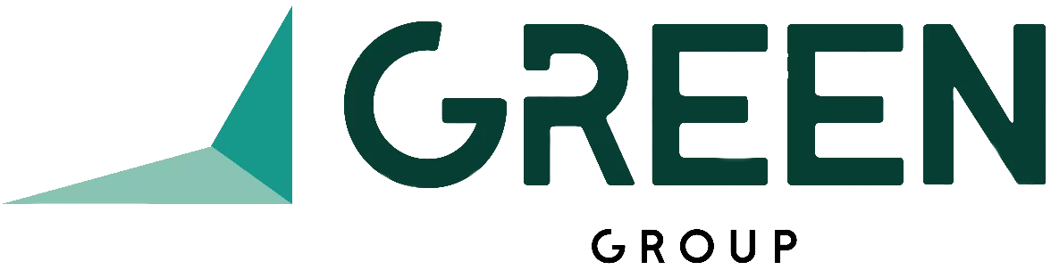 green-group-logo