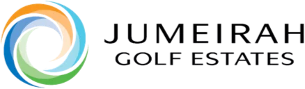 jumeirah-golf-estates-dubai-logo.png