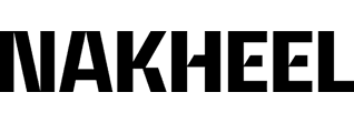 Nakheel