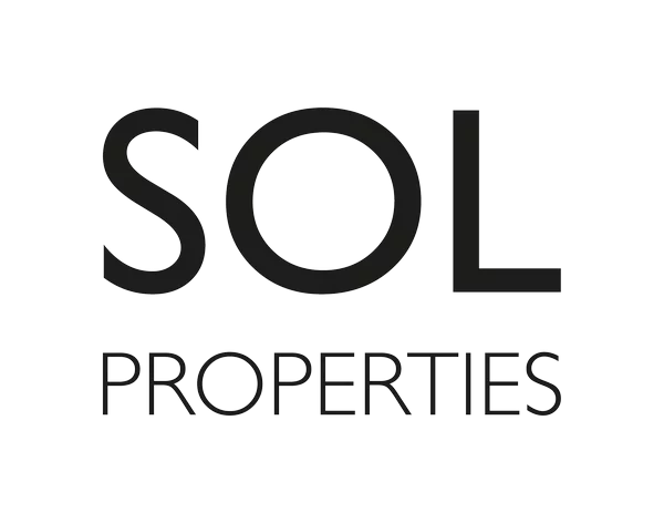 solPropertiesLogo.png