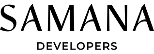 Samana