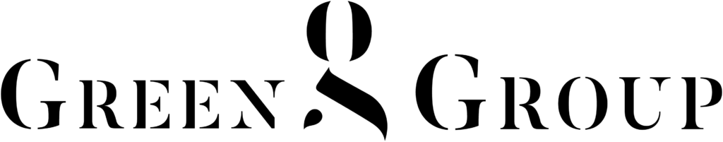 Green Group