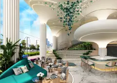 damac_bay_by_cavalli_dubai_harbour_2