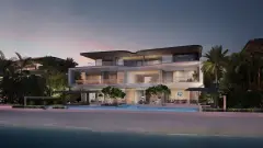 page6_image21-2-scaled