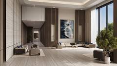 binghatti_elite_digital_45