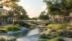 farm-grove-emaar-plata (8)