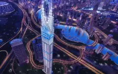 burj_binghatti_jacob_co_residences_in_dubai_photos_7 (1)
