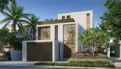 Palm-Jebel-Ali-Project-Brief-Presentation-compressed-93