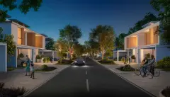 the_valley_phase2_render