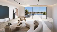 Palm-Jebel-Ali-Project-Brief-Presentation-compressed-77