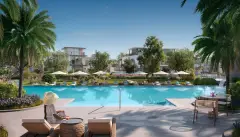 the_valley_phase2_render4 (1)