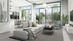 0ee0e8fd2fa6814425d04d42eb1e8527