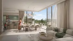 Vector-Smart-Object1