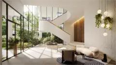 Vector-Smart-Object10