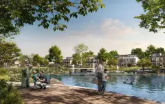 Avena-at-The-Valley-by-Emaar-7