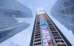 burj_binghatti_jacob_co_residences_in_dubai_photos_3 (1)