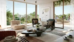 farm-grove-emaar-plata (5)