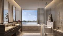 Palm-Jebel-Ali-Project-Brief-Presentation-compressed-163