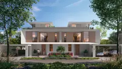 avena_the_valley_render8_lotus