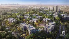 Ghafwoods_Master-Plan_1