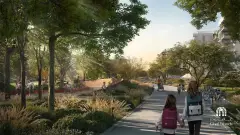 GhafWoods_Walking-Trails