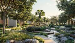 farm-grove-emaar-plata (1)