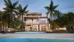 Palm-Jebel-Ali-Project-Brief-Presentation-compressed-86