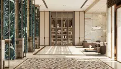 franck_muller_aeternitas_brochure_89