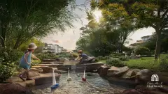 GhafWoods_Kids-Nature-Garden